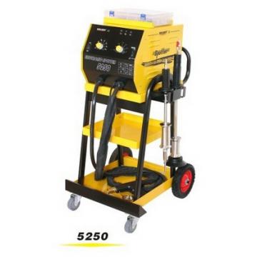 Scule tinichigerie - Select Auto - scule si echipamente