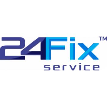 24fix Service