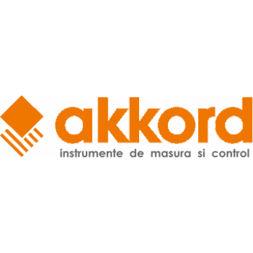 Akkord Group Srl