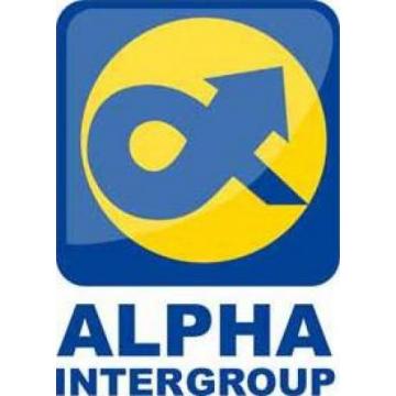 Alpha Intergroup Srl