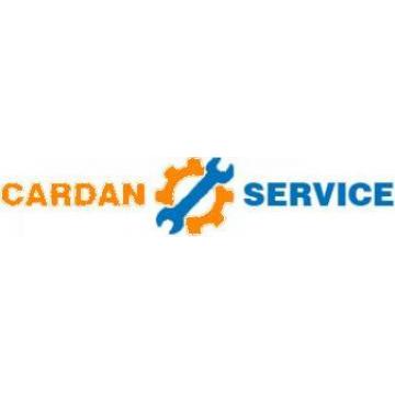 Cardan Service Team Srl