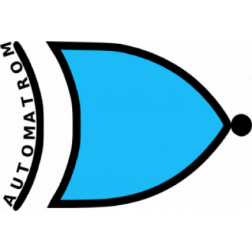 Automatrom Srl