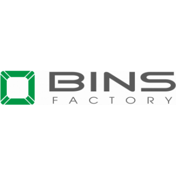 Bins Factory