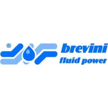 Brevini Fluid Power Ro