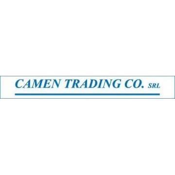 Camen Trading Co. Srl