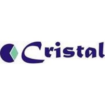 Cristal Srl
