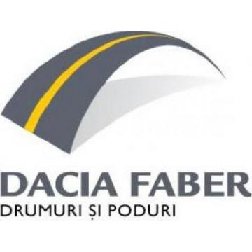 Dacia Faber Srl
