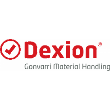 Dexion Storage Solutions Srl