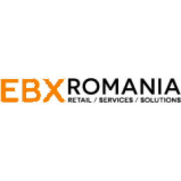Ebx Romania Srl