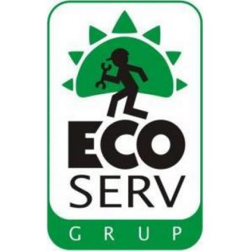Ecoserv Grup Srl