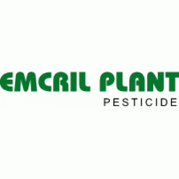 Emcril Plant Srl