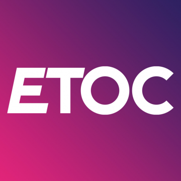 Etoc Online