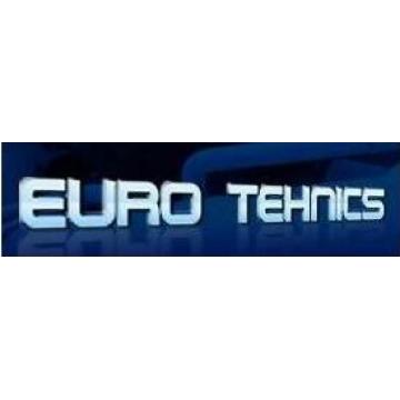 Euro Tehnics
