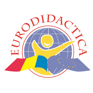 Eurodidactica Srl