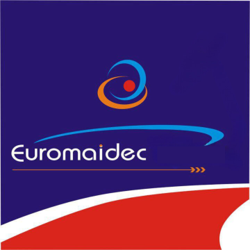 Euromaidec Srl