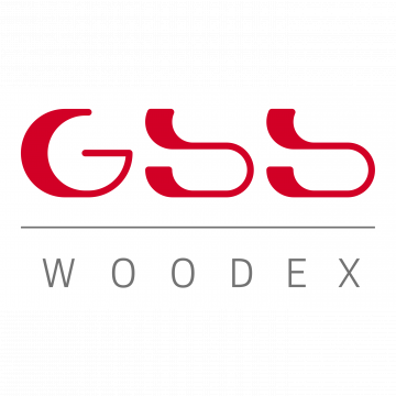 Gss Woodex Srl