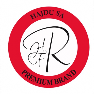 Hajdu Trade Group Srl