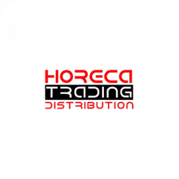 Horeca Trading Distribution Srl
