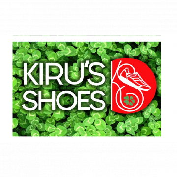 Kiru S Shoes S.r.l.