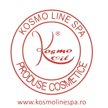 Kosmo Line Spa SRL