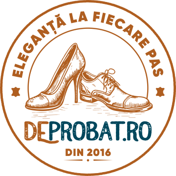 Deprobat.ro