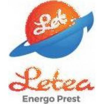 Letea Energo Prest