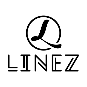 Linez Trading Srl