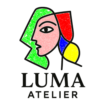 Luma Atelier
