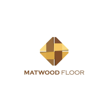 Matwood Floor Srl