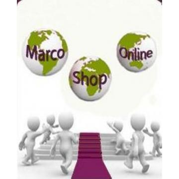 Marco Production Srl