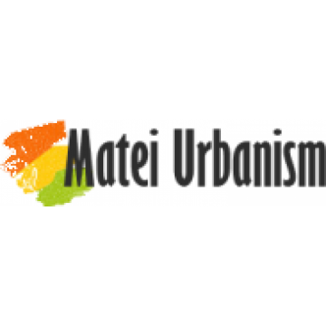Matei Urbanism Srl