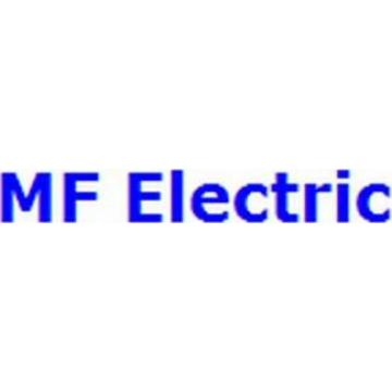 MF Electric Srl
