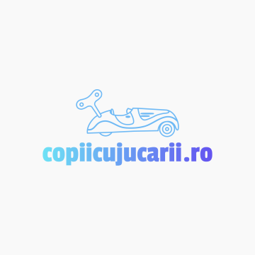 Montana Imobiliare Srl