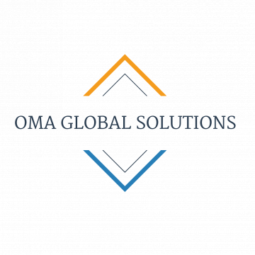 Oma Global Solutions Srl
