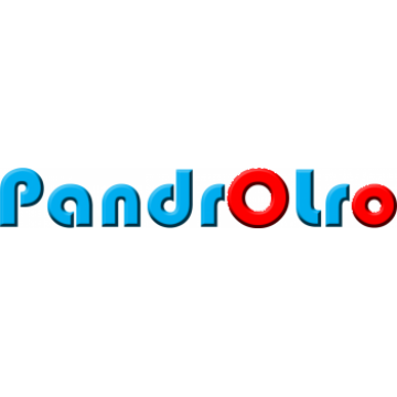 Pandrol Ro SRL