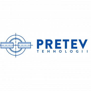 Pretev Tehnologii Srl
