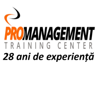 Pro Management Training Center