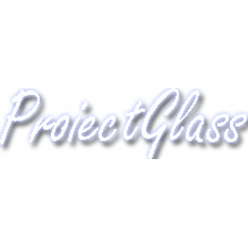 Proiectglass