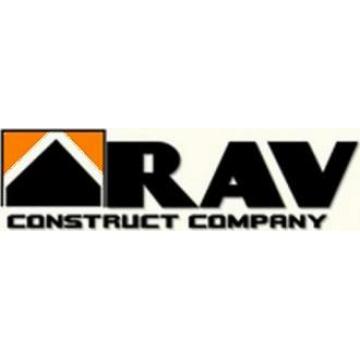 Rav Construct Company Srl