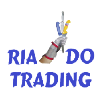 Ria Do Trading Srl