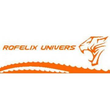 Rofelix Univers Srl