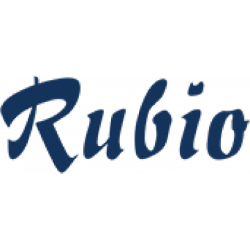 Rubio Trading & Consulting Srl