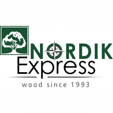 S.c. Nordik Express S.r.l.