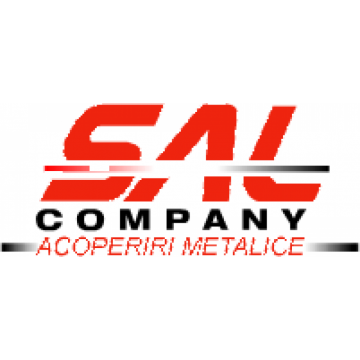 S.c. Sal Company Import Export S.r.l.