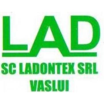 Ladontex Srl