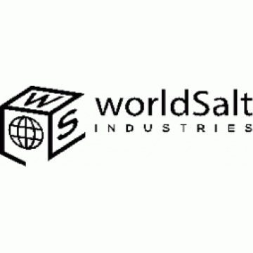SC Worldsalt Industries SRL