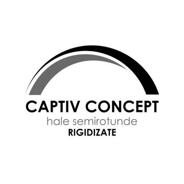 Sc Captiv Concept Srl