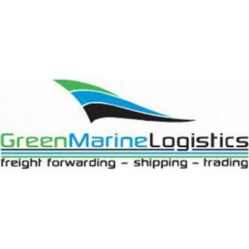 Green Marine Logistics Srl