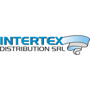 Intertex Distribution Srl