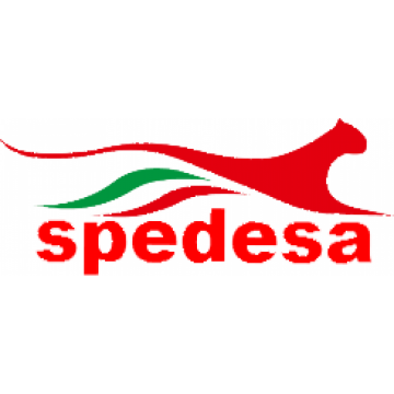 Spedesa International